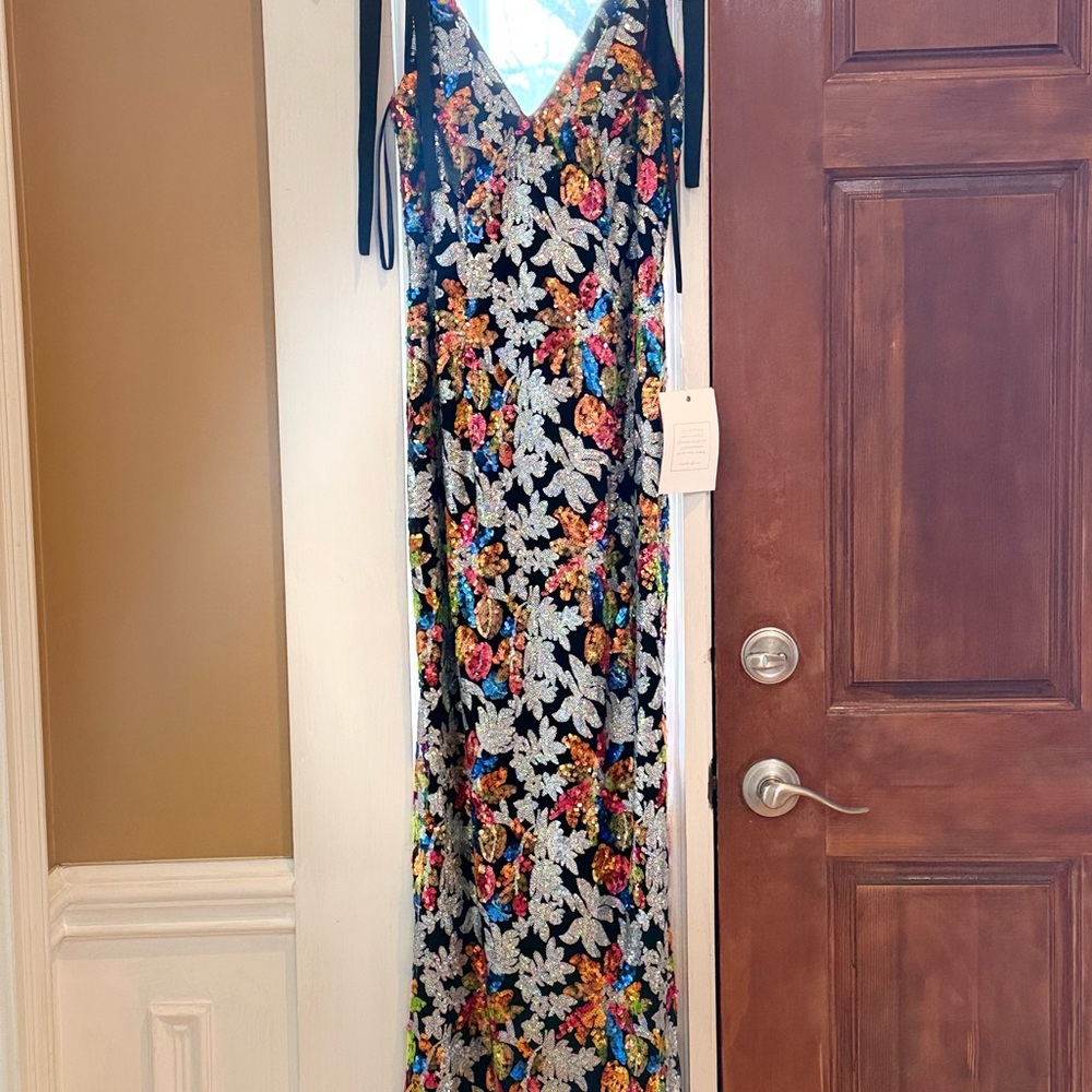 MAC DUGGAL - 26864
